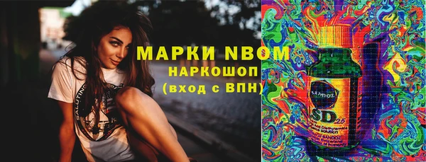 спайс Дмитриев